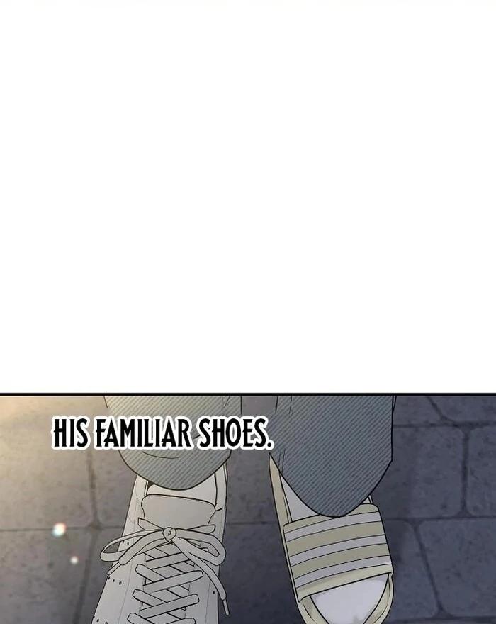The kind intruder [ENG] - Capítulo 4 2 manhwa