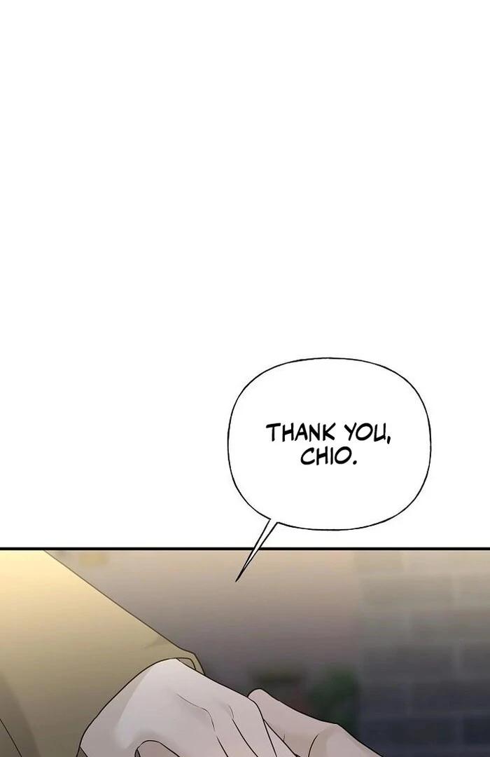 The kind intruder [ENG] - Capítulo 4 2 manhwa