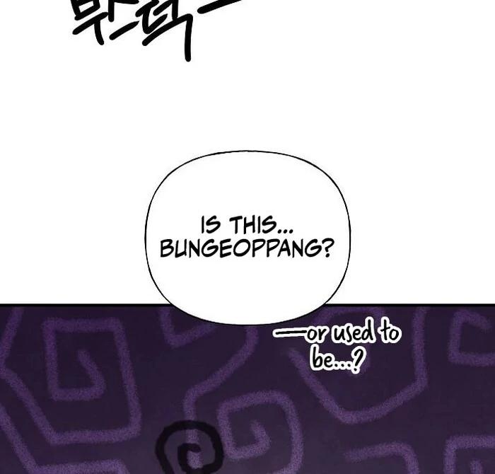 The kind intruder [ENG] - Capítulo 4 2 manhwa