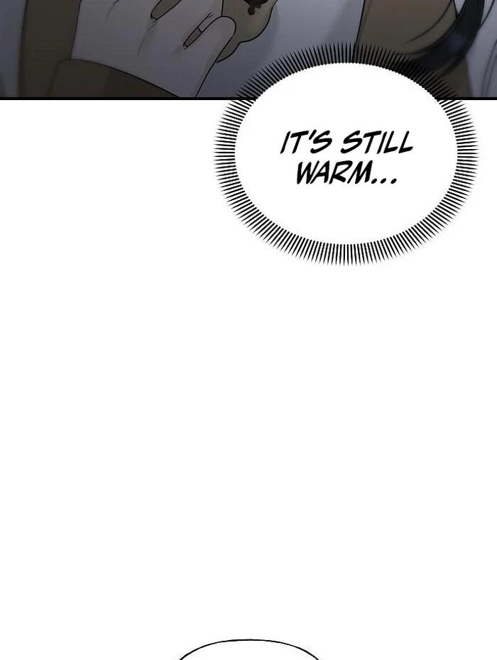 The kind intruder [ENG] - Capítulo 4 2 manhwa