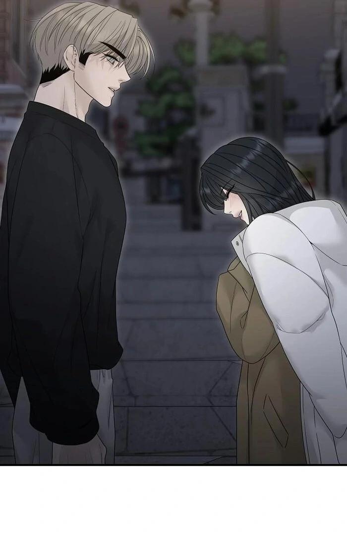 The kind intruder [ENG] - Capítulo 4 2 manhwa