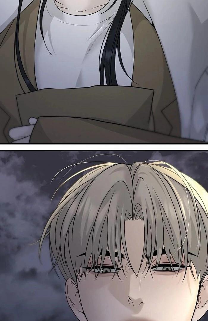 The kind intruder [ENG] - Capítulo 4 2 manhwa