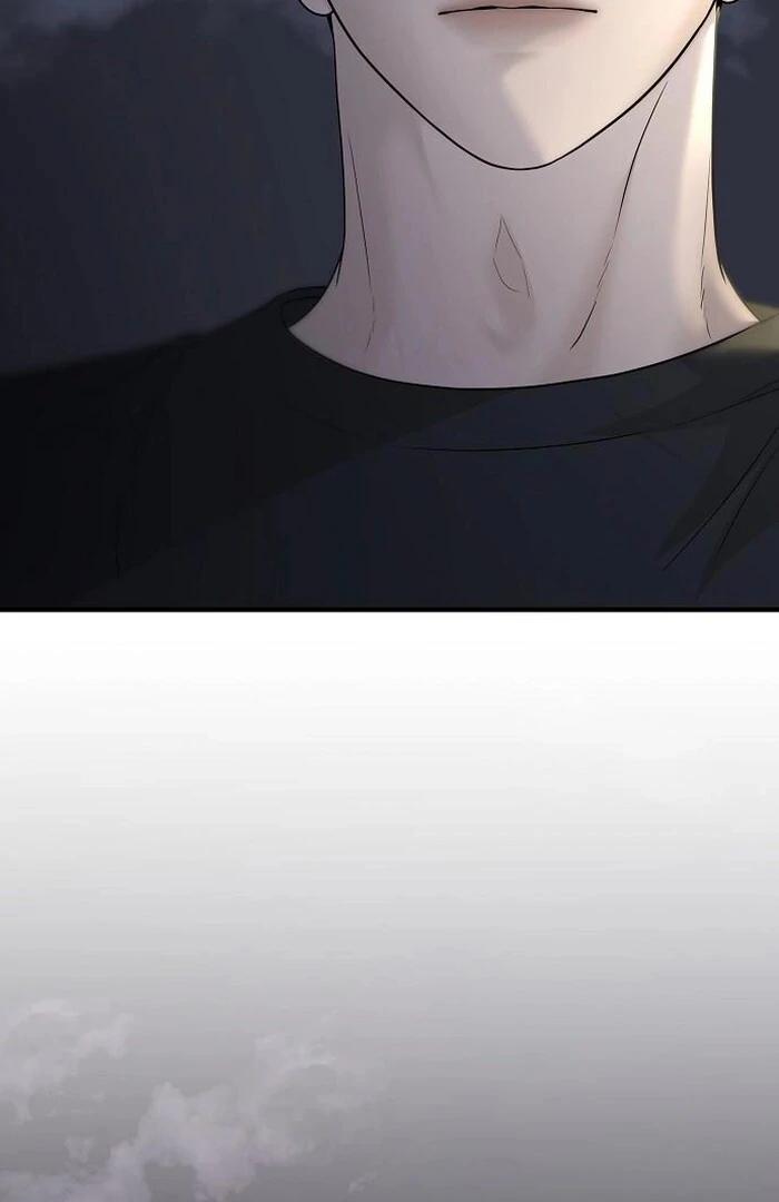 The kind intruder [ENG] - Capítulo 4 2 manhwa