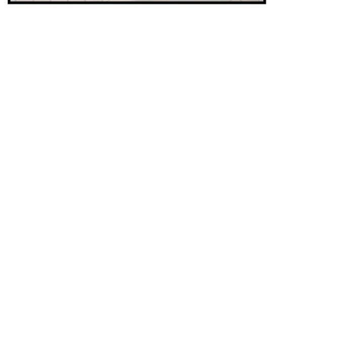 The kind intruder [ENG] - Capítulo 1 2 manhwa