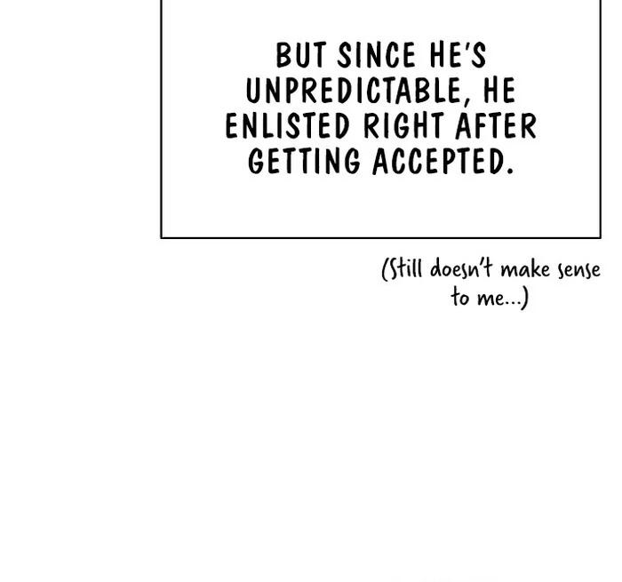 The kind intruder [ENG] - Capítulo 1 2 manhwa