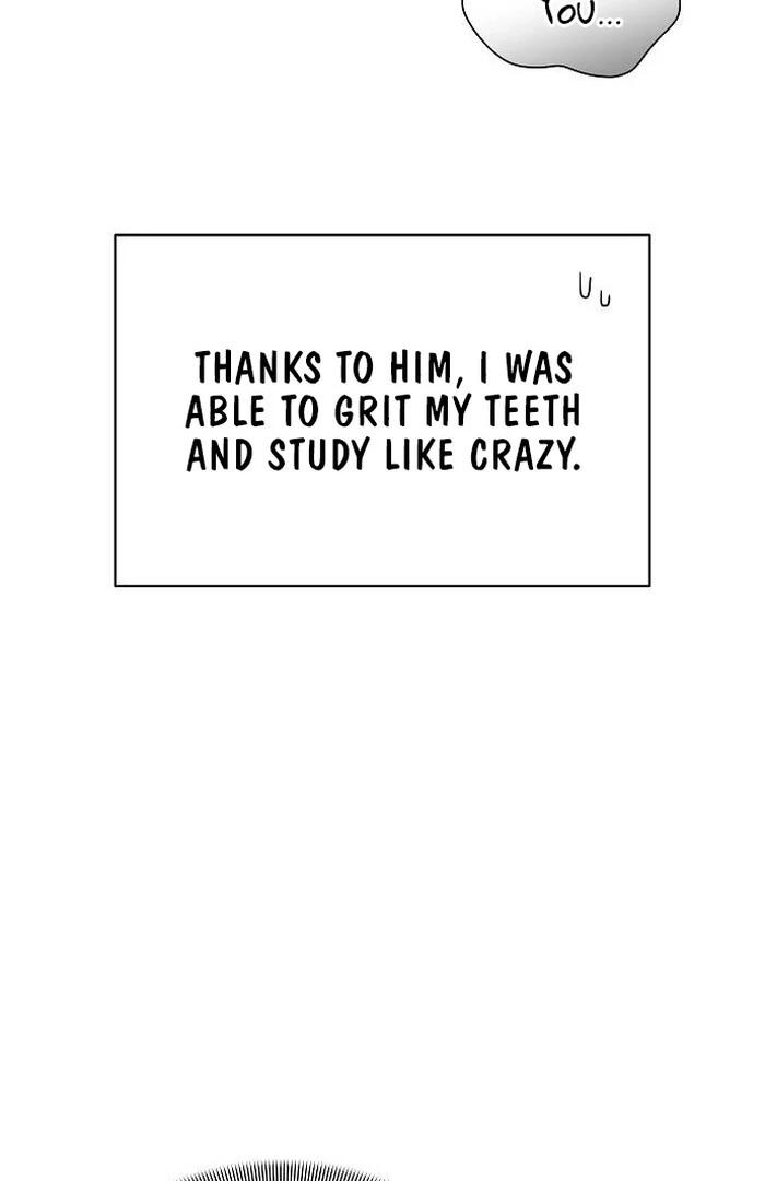The kind intruder [ENG] - Capítulo 1 2 manhwa