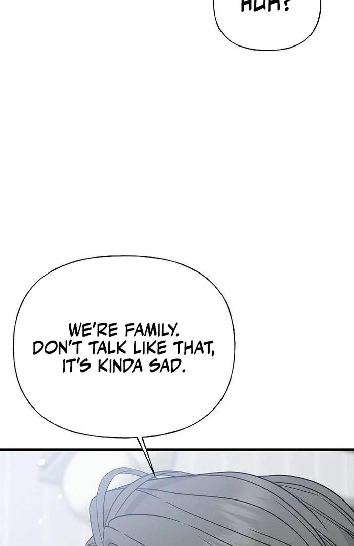 The kind intruder [ENG] - Capítulo 1 2 manhwa