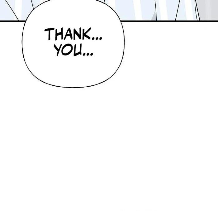 The kind intruder [ENG] - Capítulo 1 2 manhwa