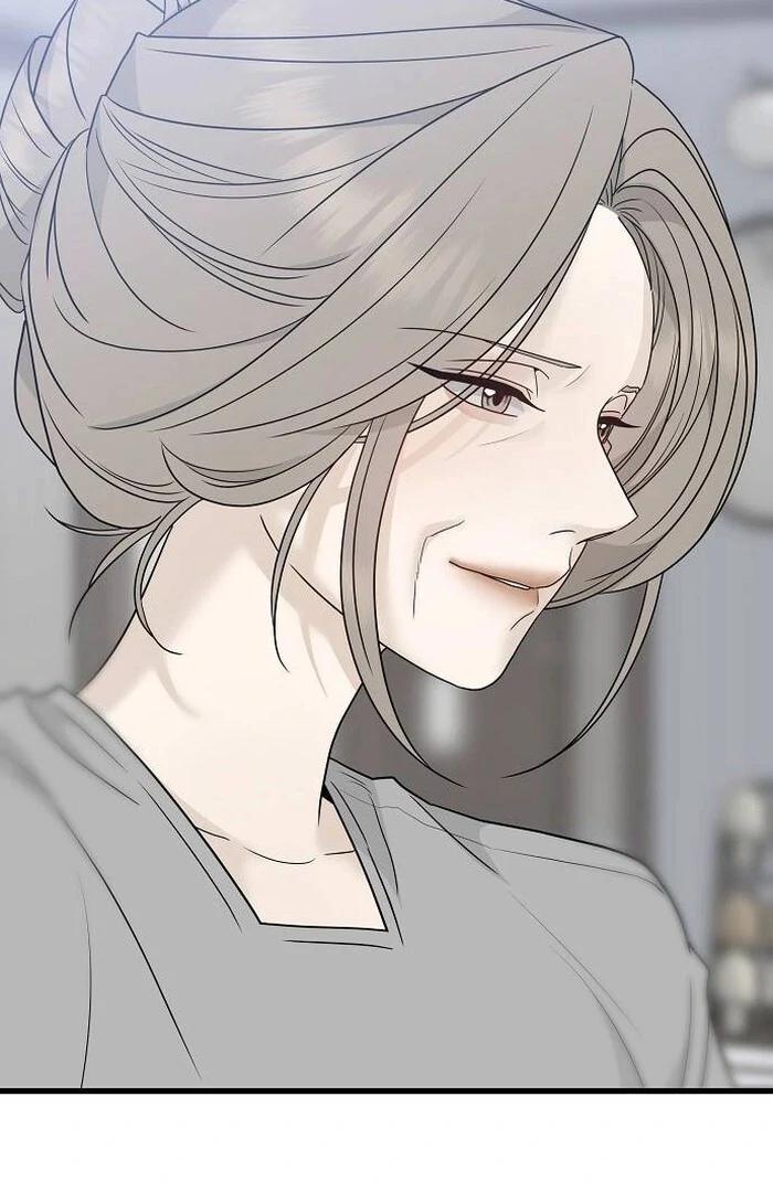 The kind intruder [ENG] - Capítulo 1 2 manhwa