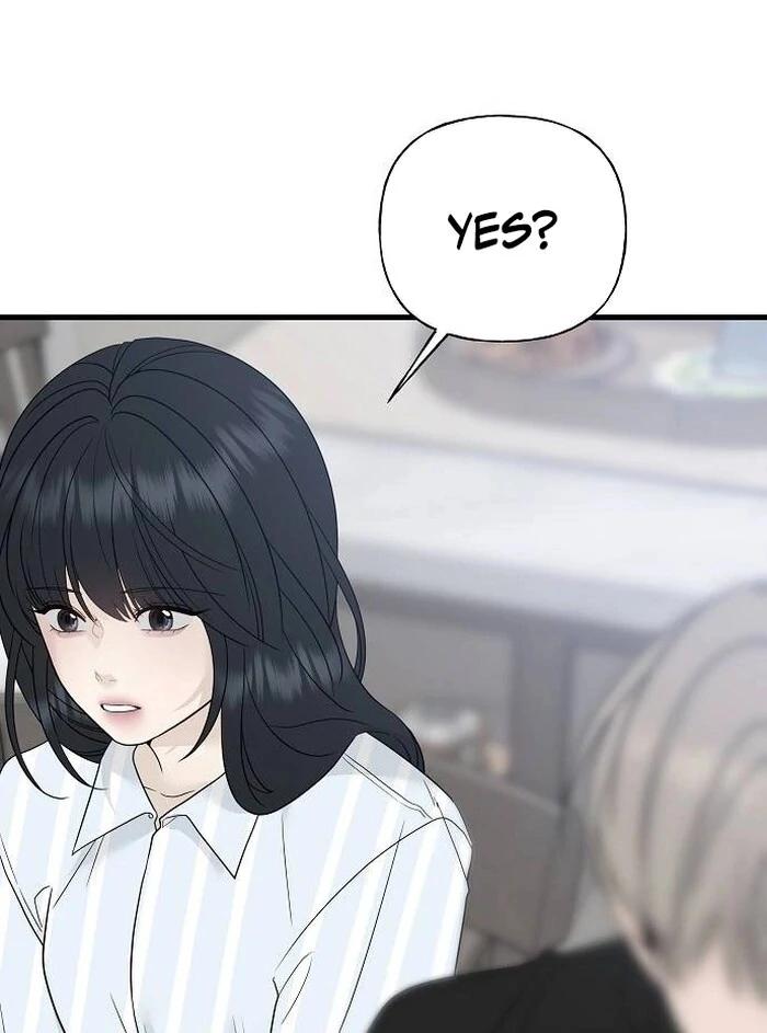 The kind intruder [ENG] - Capítulo 1 2 manhwa