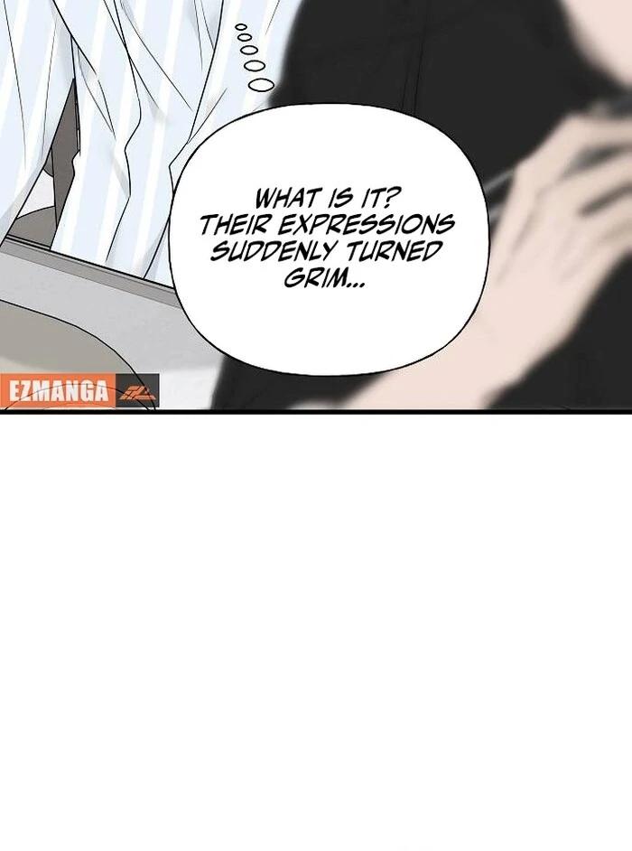 The kind intruder [ENG] - Capítulo 1 2 manhwa