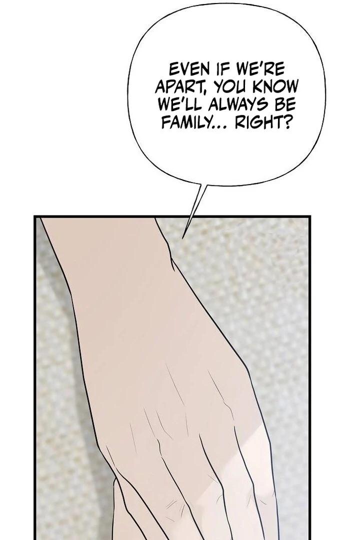 The kind intruder [ENG] - Capítulo 1 2 manhwa