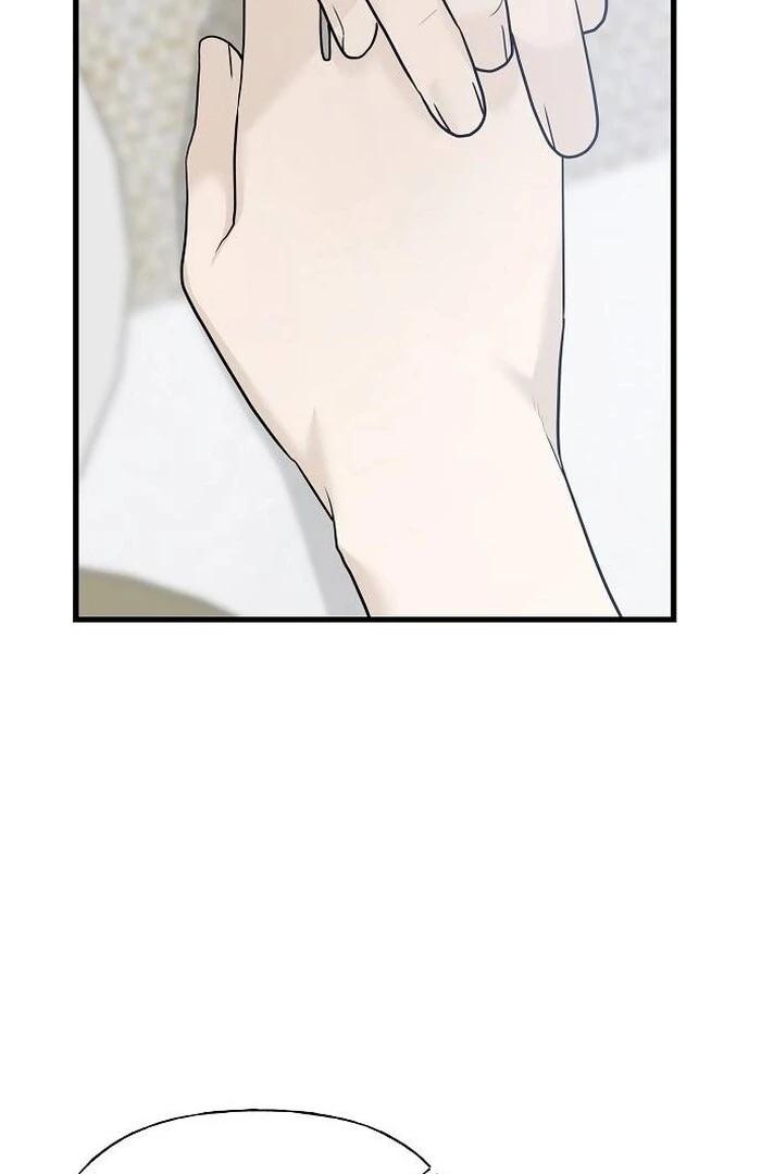 The kind intruder [ENG] - Capítulo 1 2 manhwa