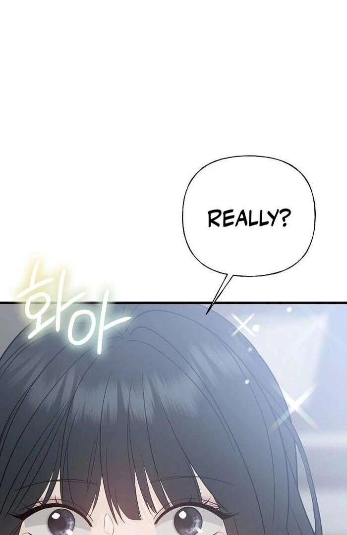 The kind intruder [ENG] - Capítulo 1 2 manhwa