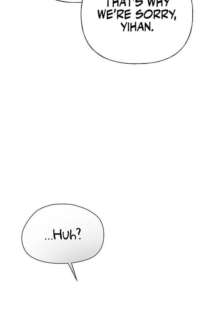 The kind intruder [ENG] - Capítulo 1 2 manhwa