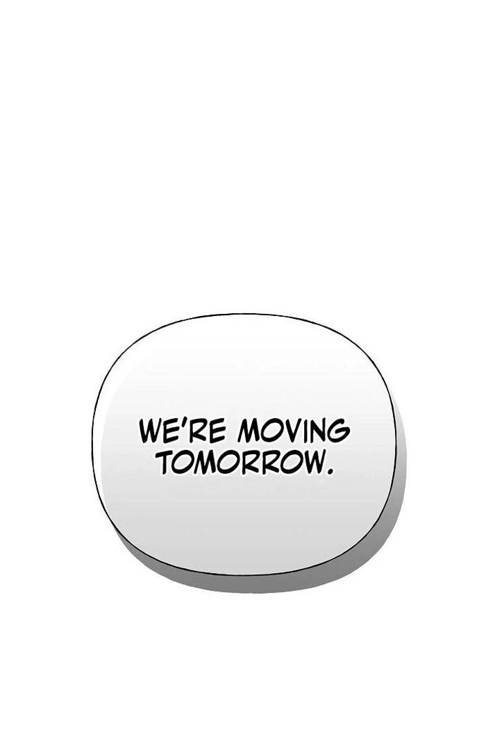 The kind intruder [ENG] - Capítulo 1 2 manhwa