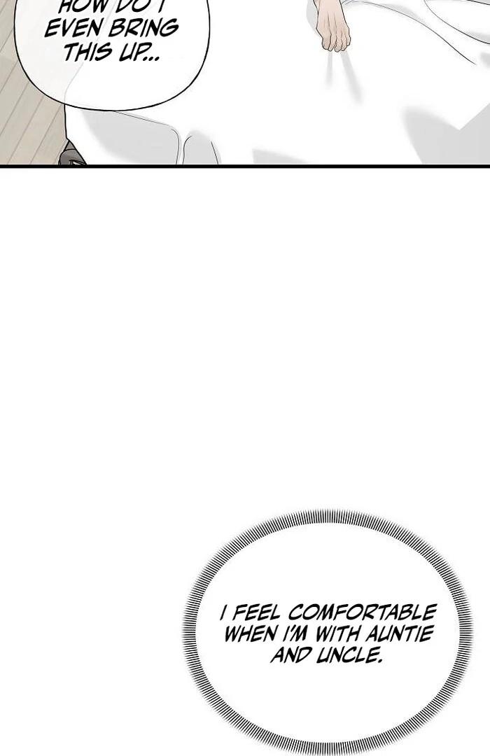 The kind intruder [ENG] - Capítulo 1 2 manhwa