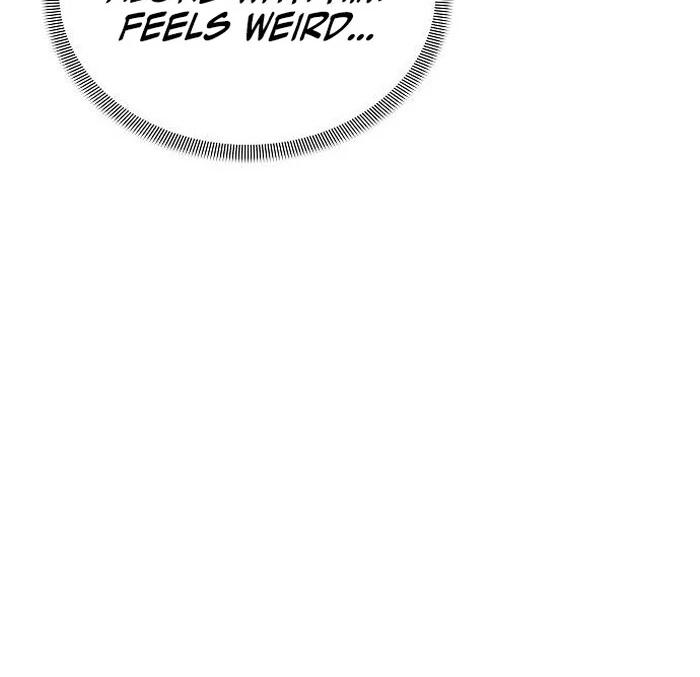 The kind intruder [ENG] - Capítulo 1 2 manhwa