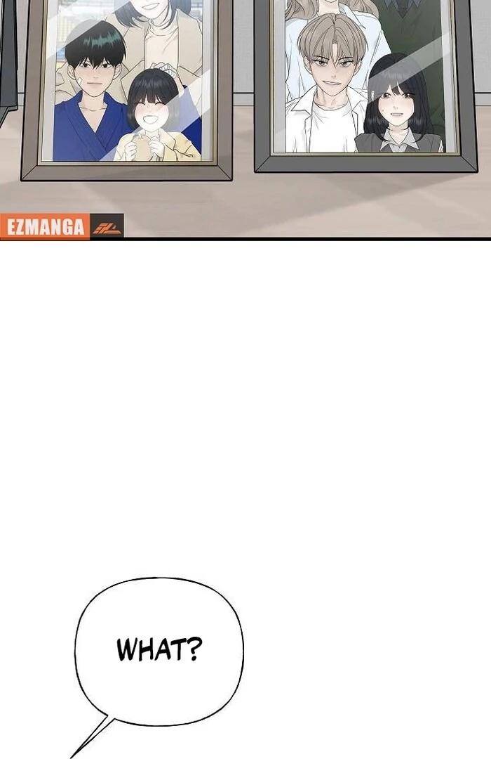 The kind intruder [ENG] - Capítulo 1 2 manhwa