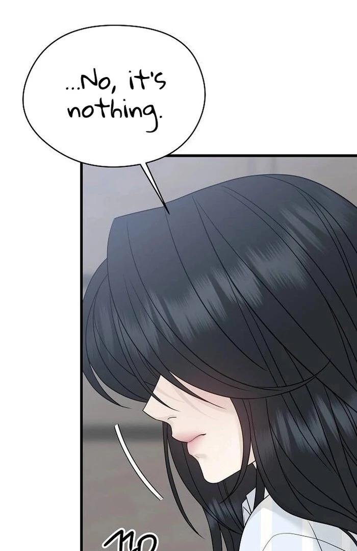 The kind intruder [ENG] - Capítulo 1 2 manhwa