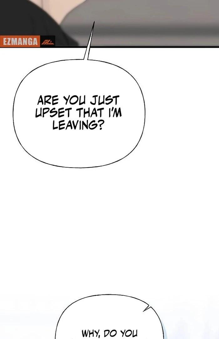 The kind intruder [ENG] - Capítulo 1 2 manhwa
