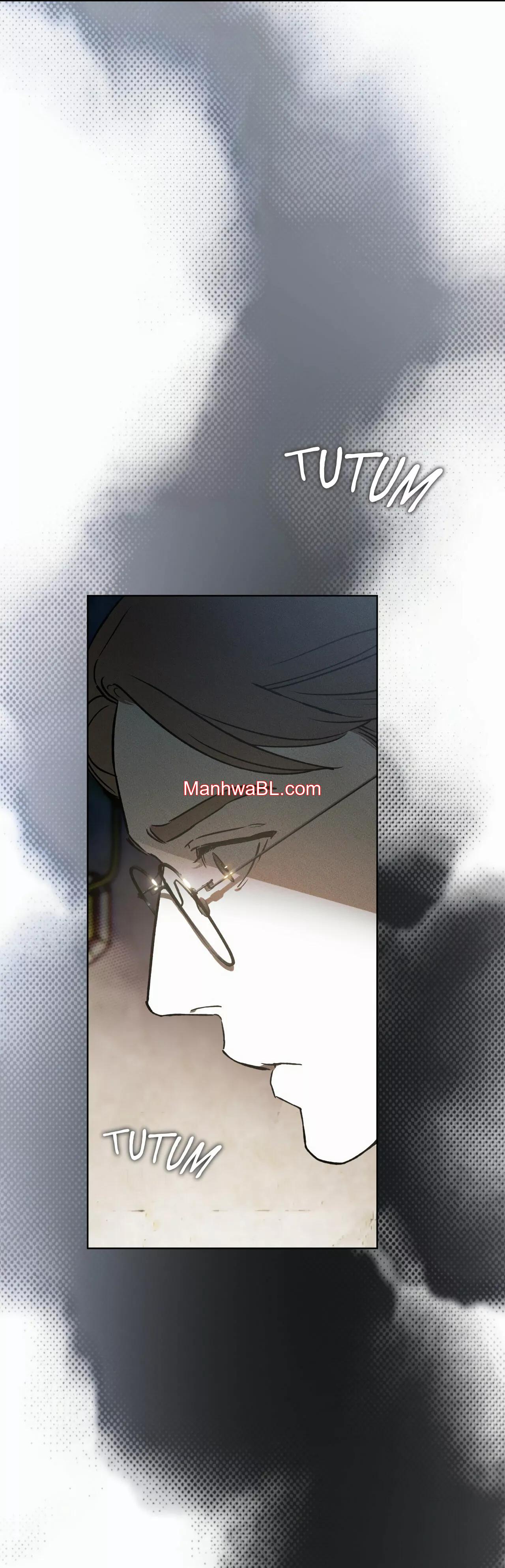 Codename Anastasia - Capítulo 10 manhwa
