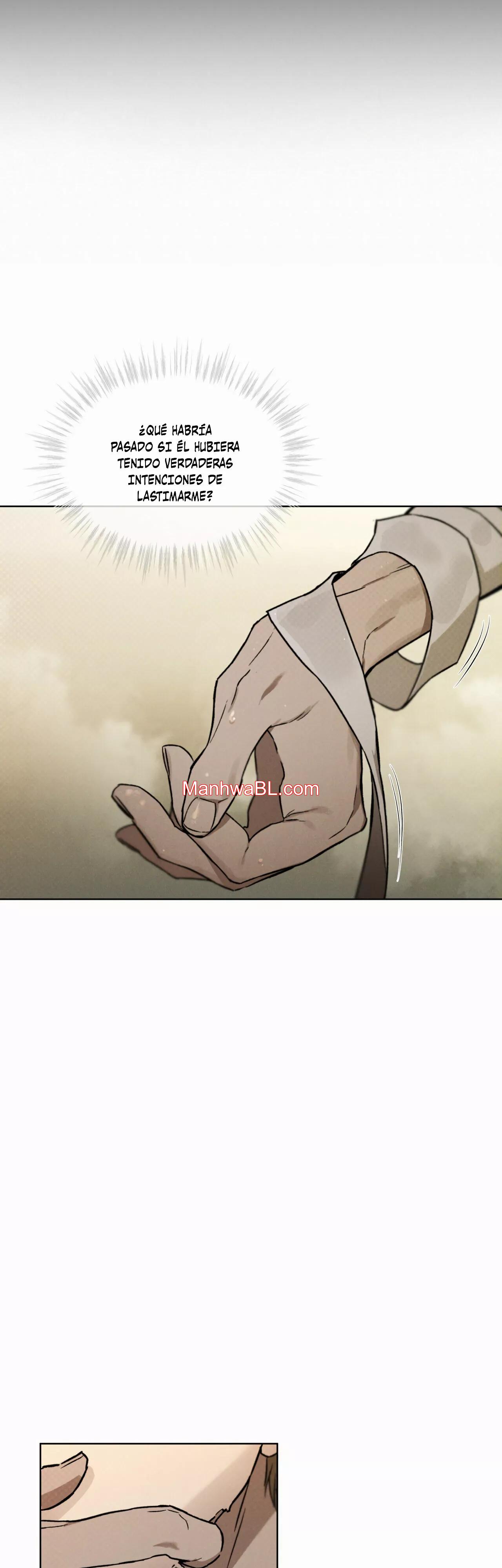 Codename Anastasia - Capítulo 9 manhwa