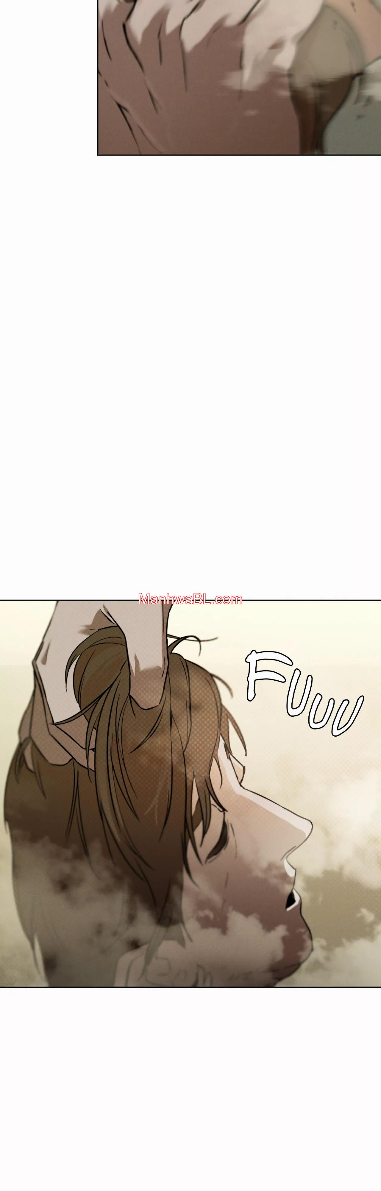 Codename Anastasia - Capítulo 9 manhwa