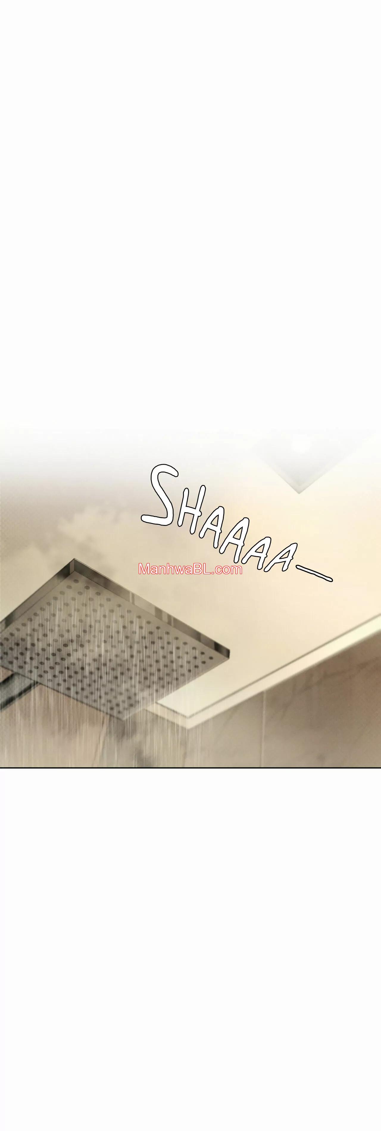 Codename Anastasia - Capítulo 9 manhwa