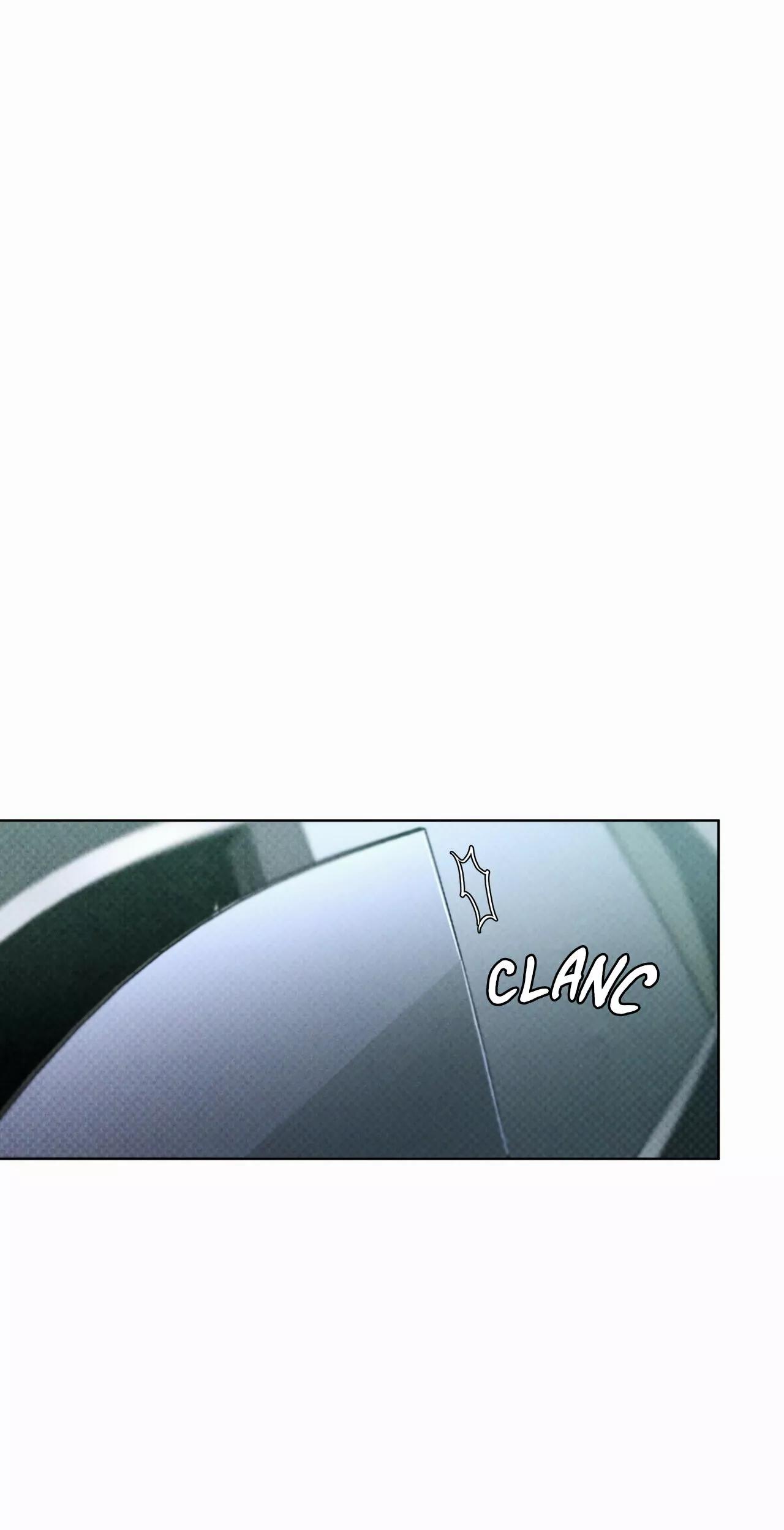 Codename Anastasia - Capítulo 11 3 manhwa