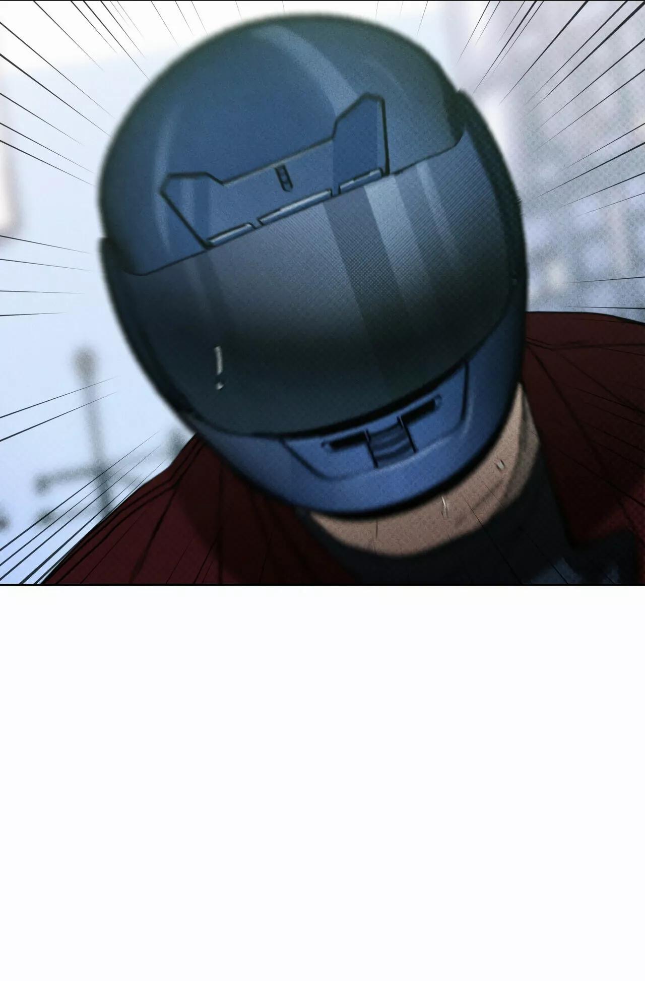 Codename Anastasia - Capítulo 11 3 manhwa