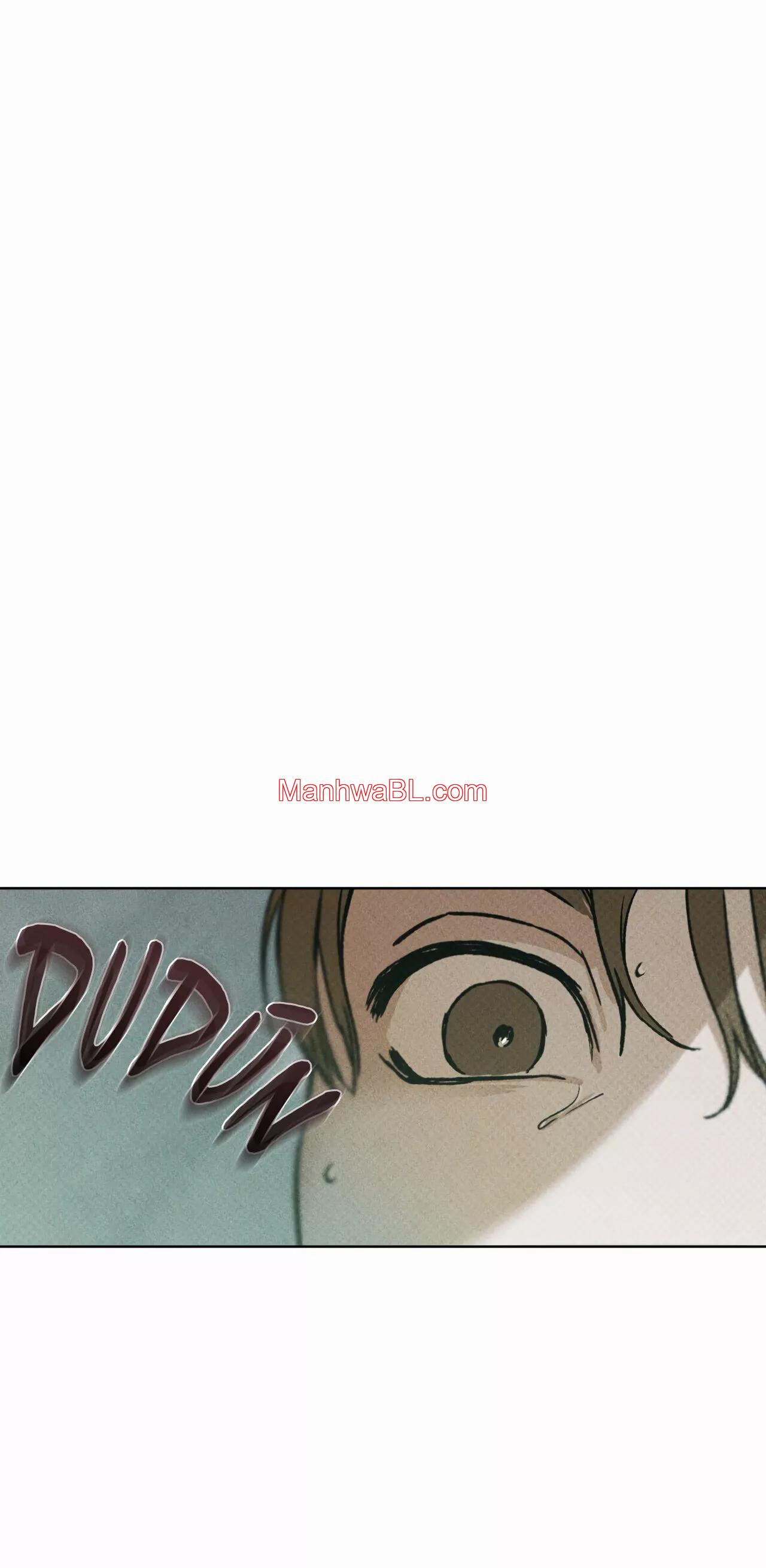 Codename Anastasia - Capítulo 11 3 manhwa