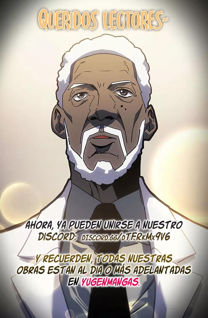 Codename Anastasia - Capítulo 12 manhwa
