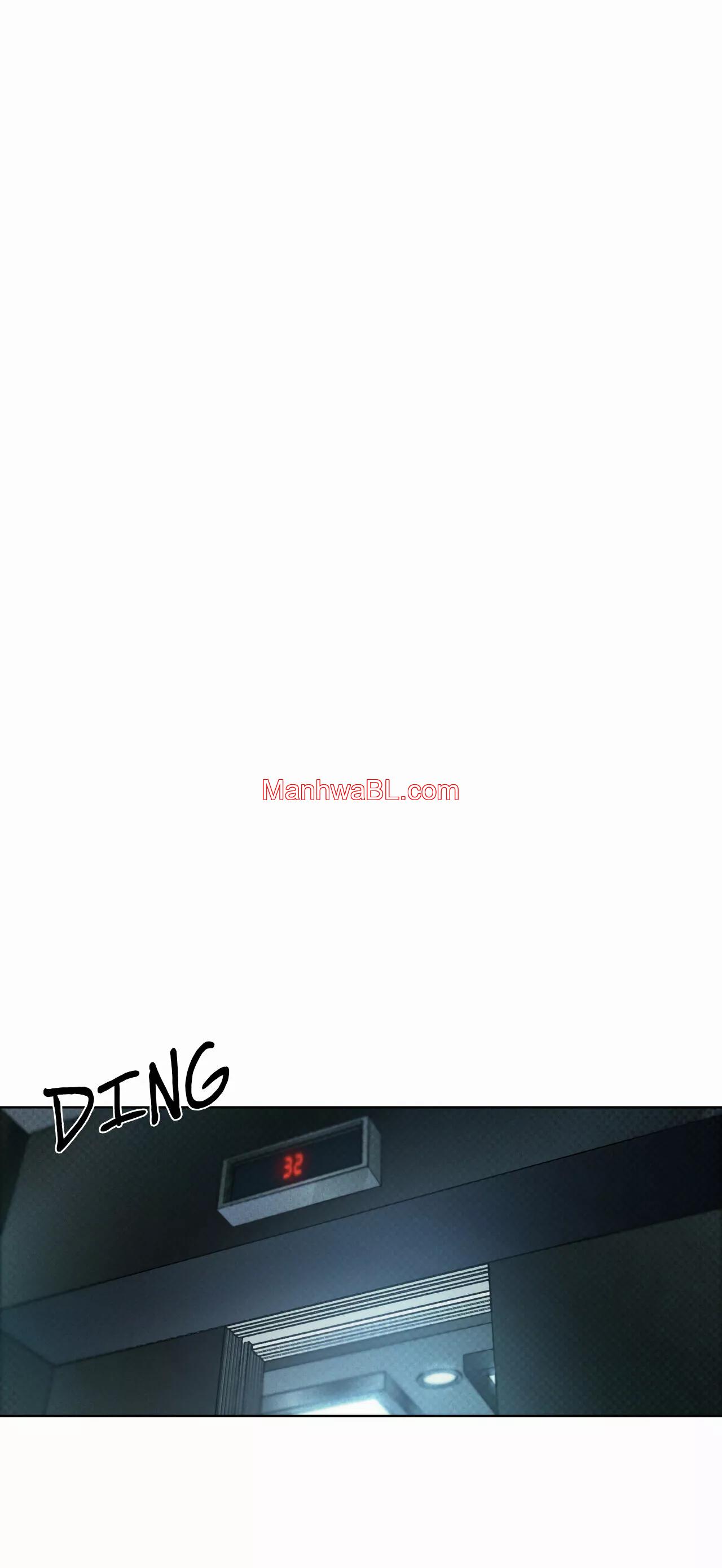 Codename Anastasia - Capítulo 10 3 manhwa