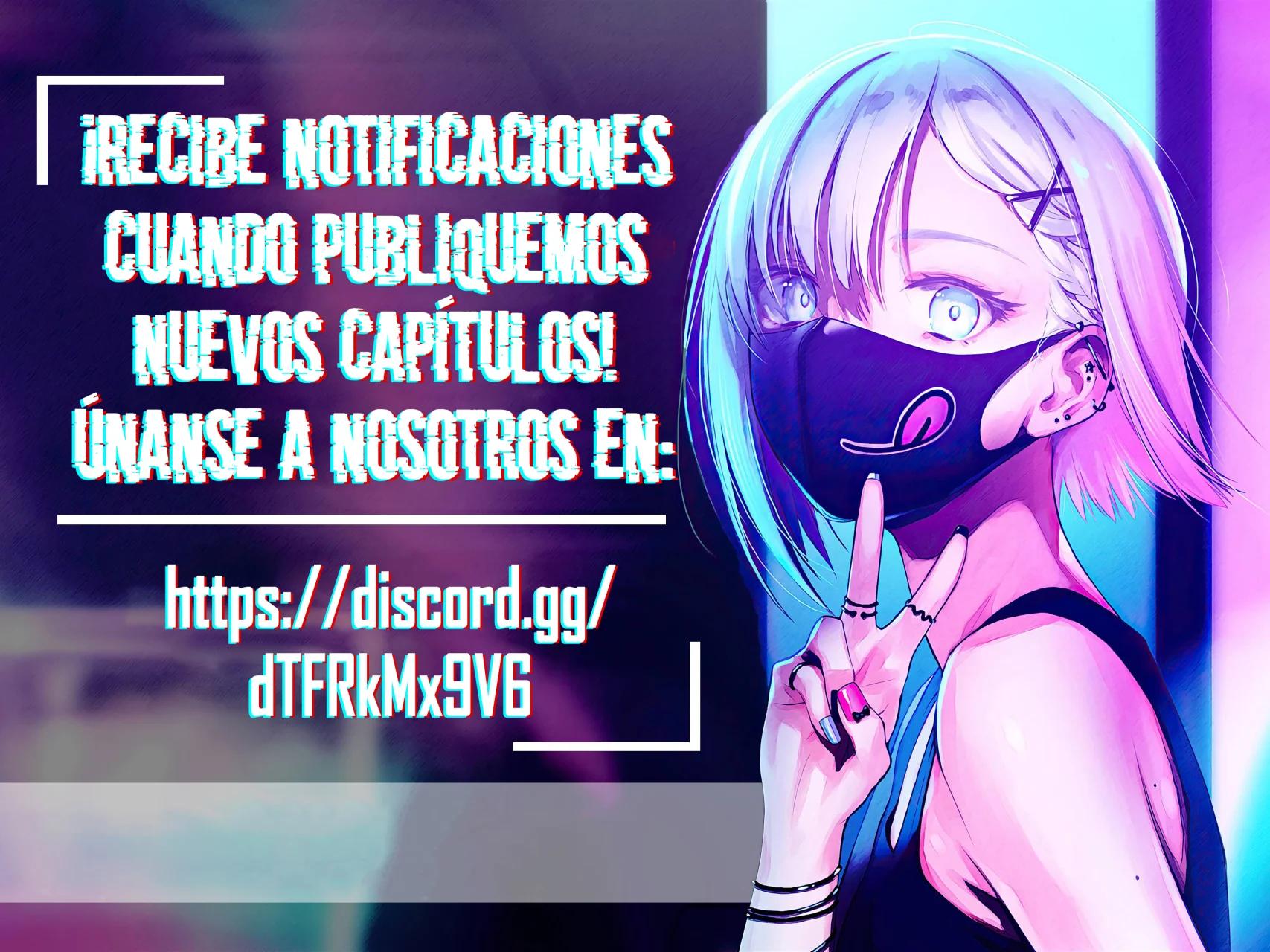 Codename Anastasia - Capítulo 48 3 manhwa