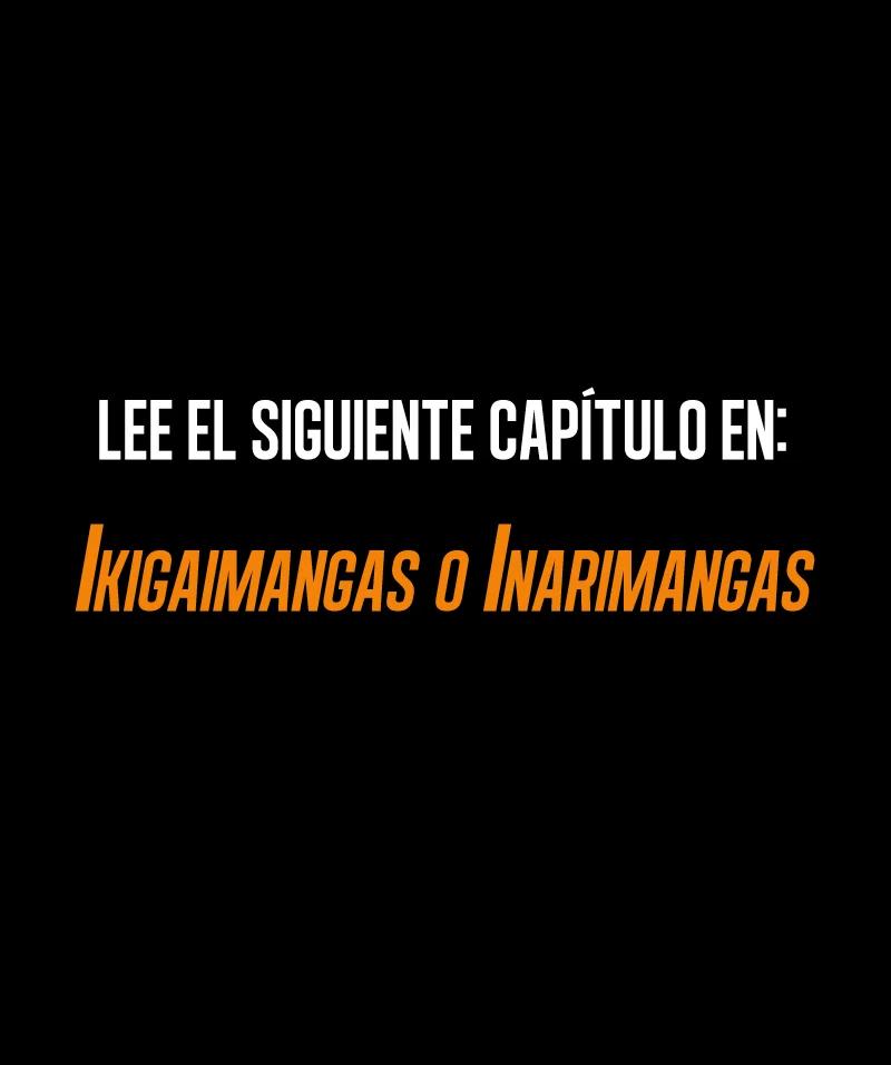 Codename Anastasia - Capítulo 48 3 manhwa
