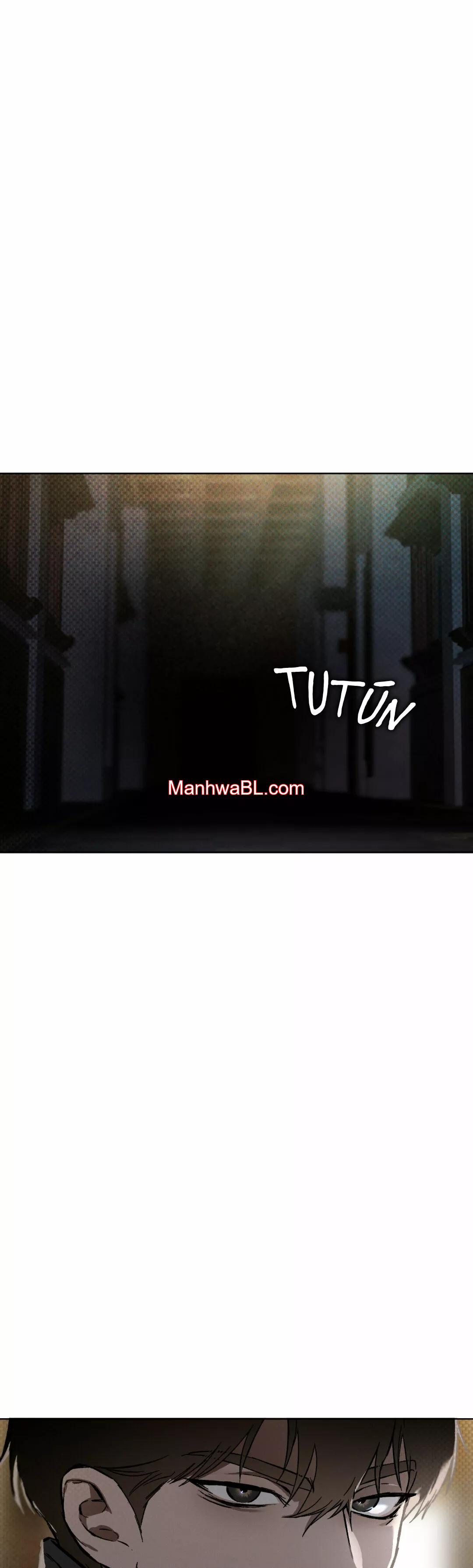 Codename Anastasia - Capítulo 4 3 manhwa