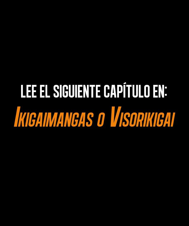 Codename Anastasia - Capítulo 46 3 manhwa