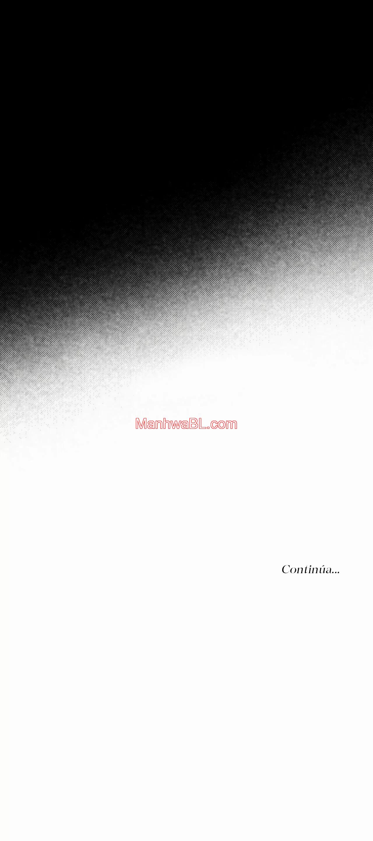 Codename Anastasia - Capítulo 8 3 manhwa