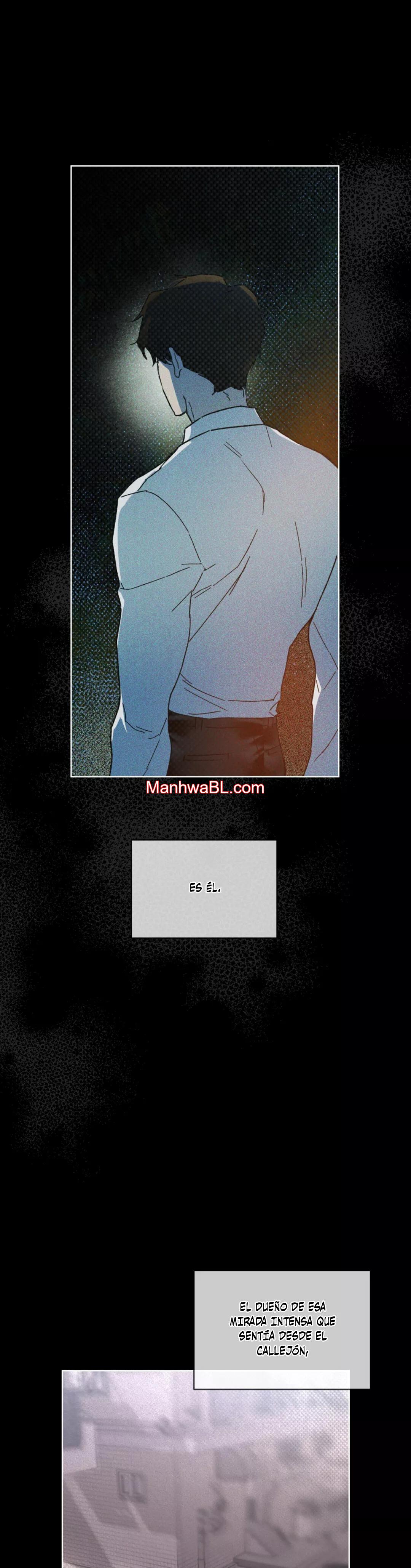Codename Anastasia - Capítulo 7 2 manhwa