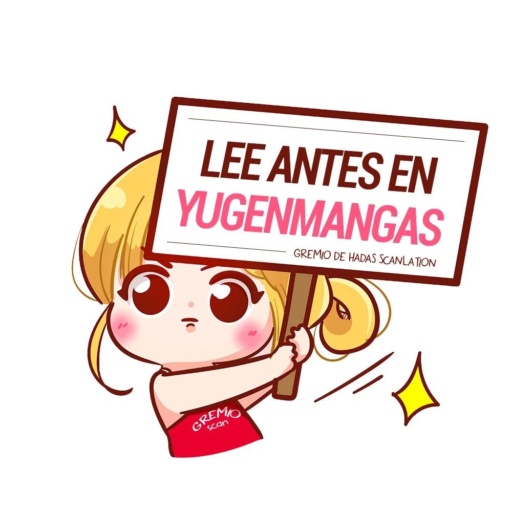 Codename Anastasia - Capítulo 18 3 manhwa