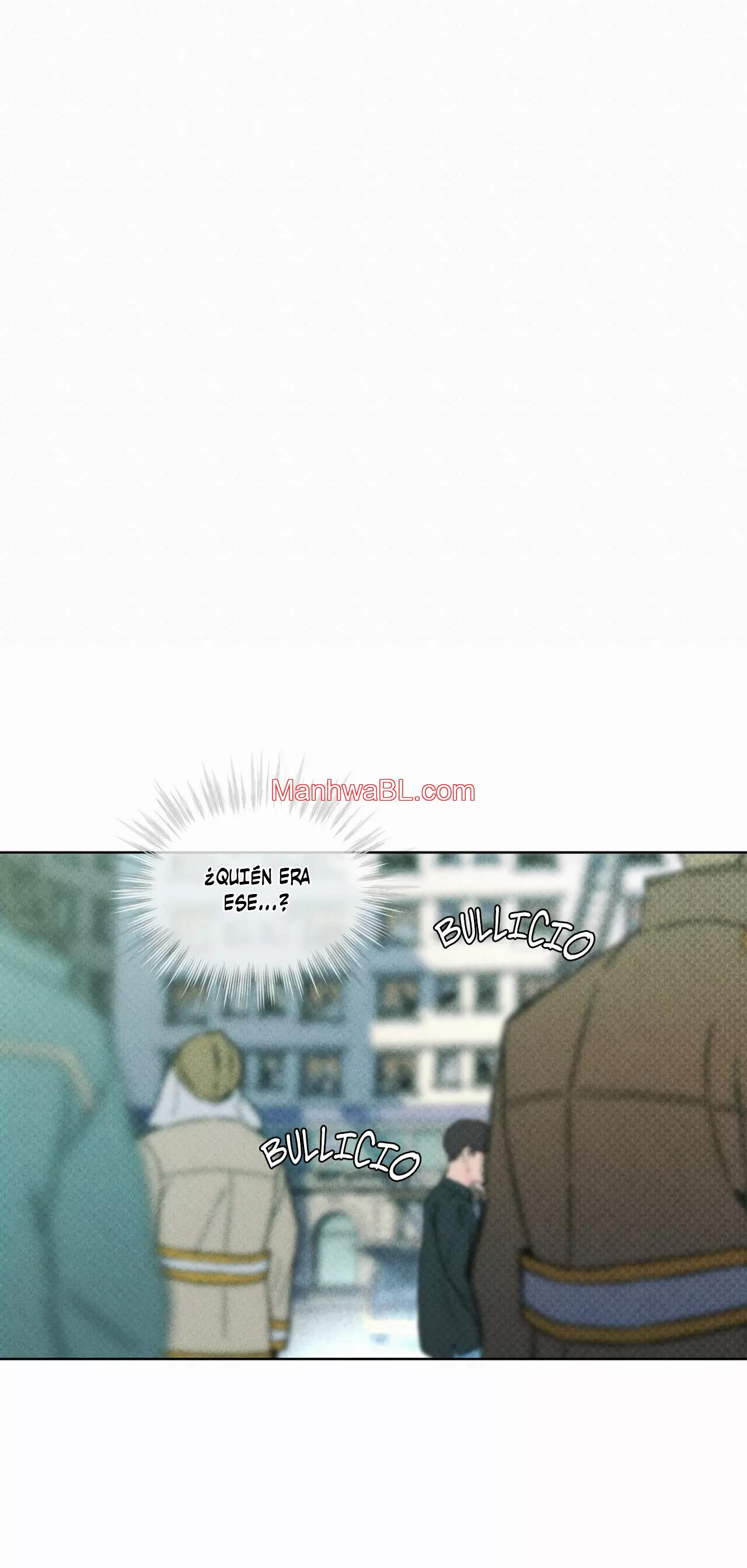Codename Anastasia - Capítulo 11 2 manhwa