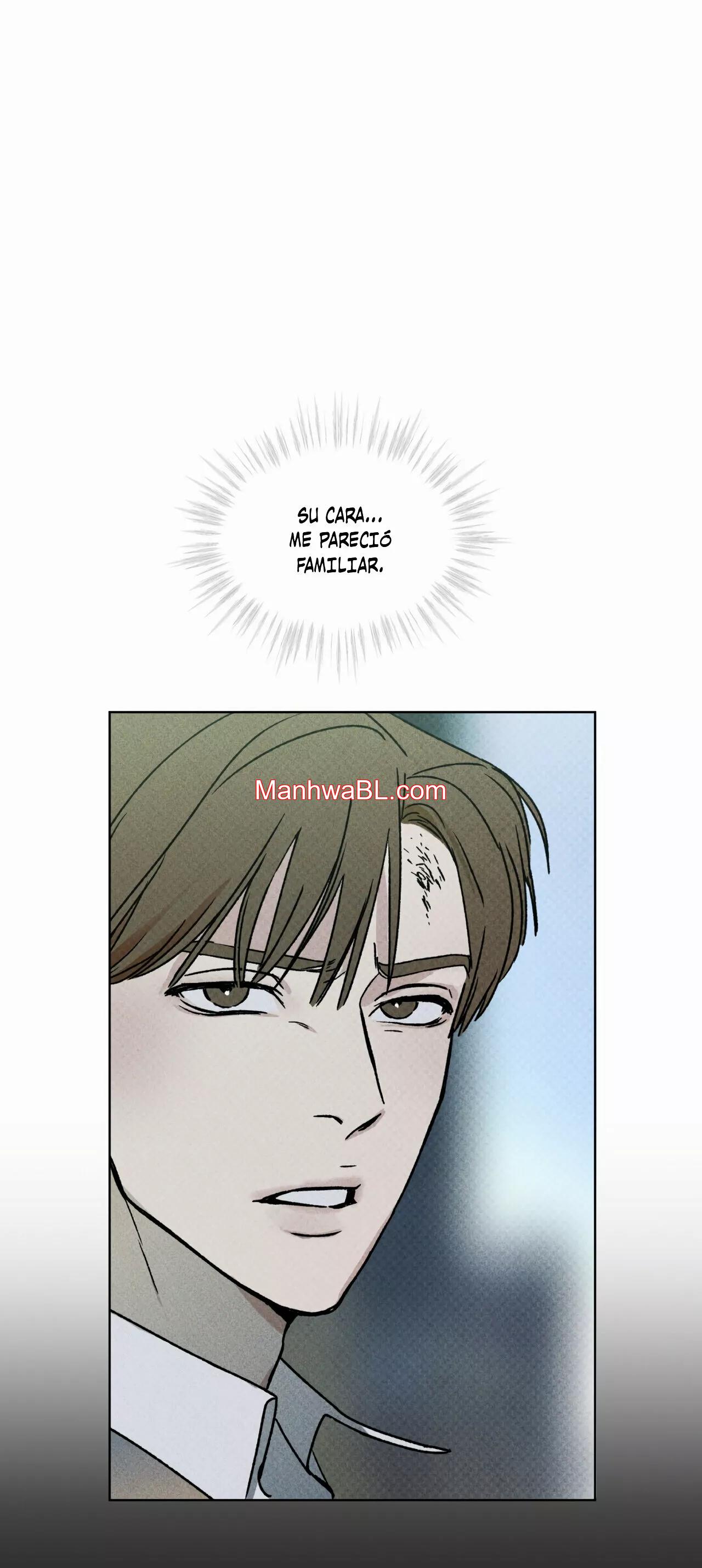 Codename Anastasia - Capítulo 11 2 manhwa