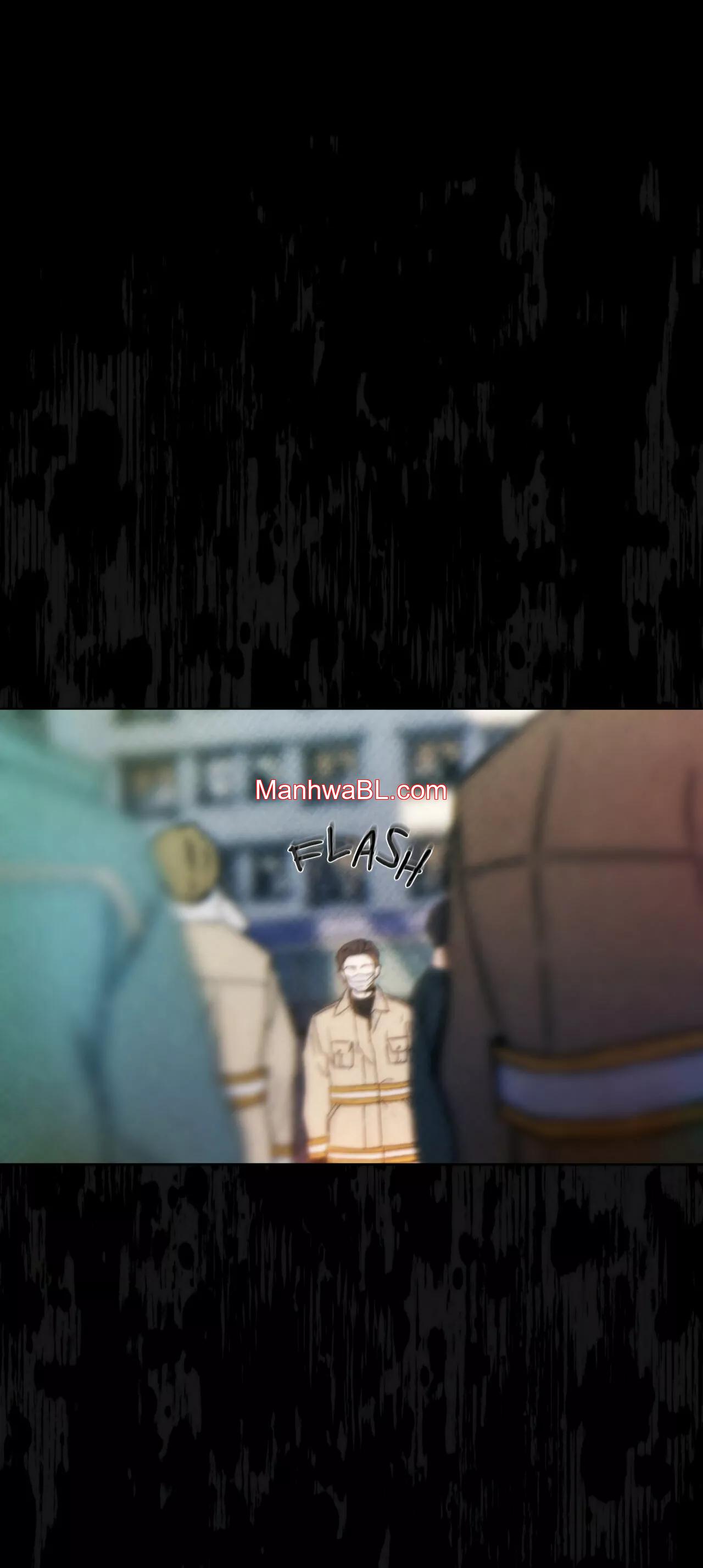 Codename Anastasia - Capítulo 11 2 manhwa
