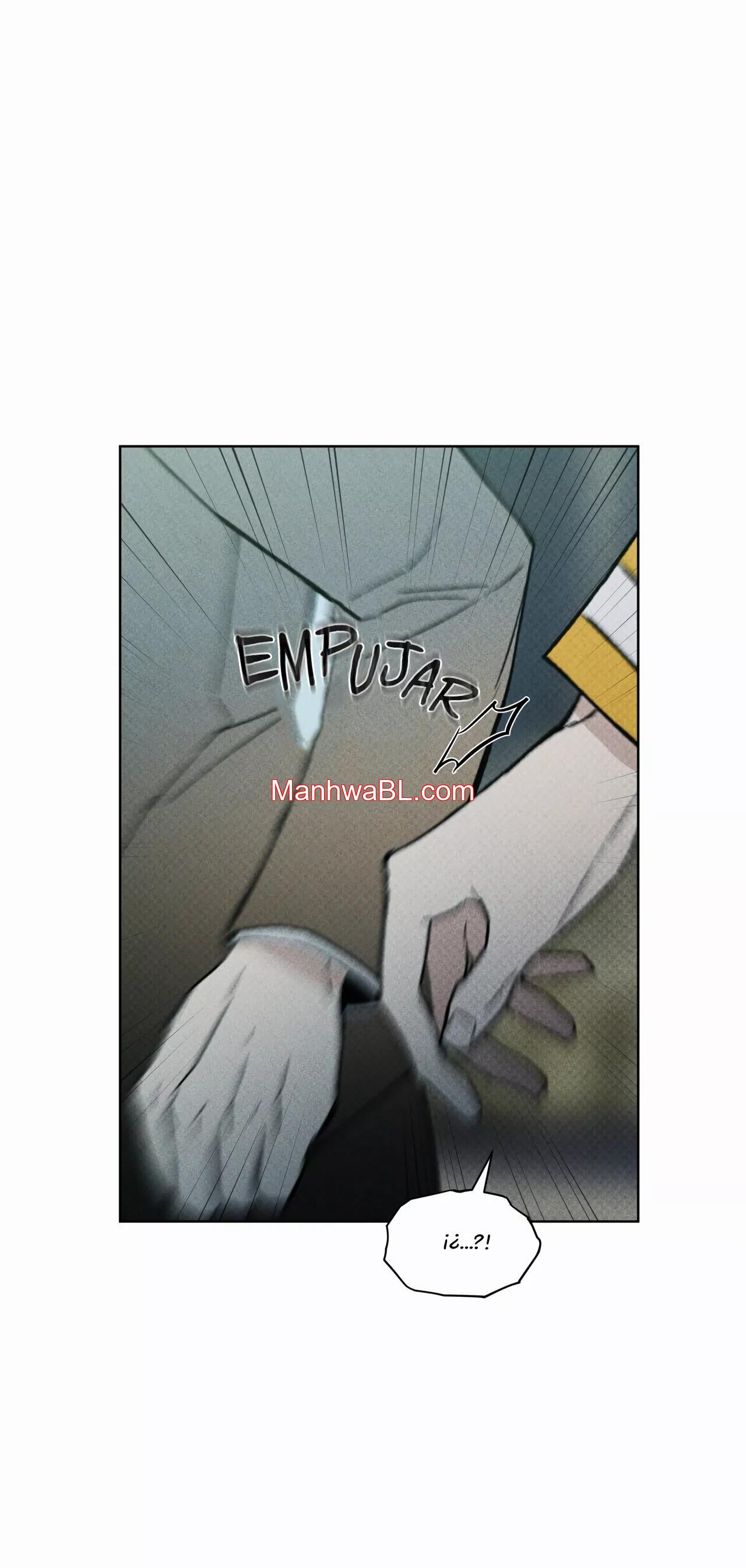 Codename Anastasia - Capítulo 11 2 manhwa