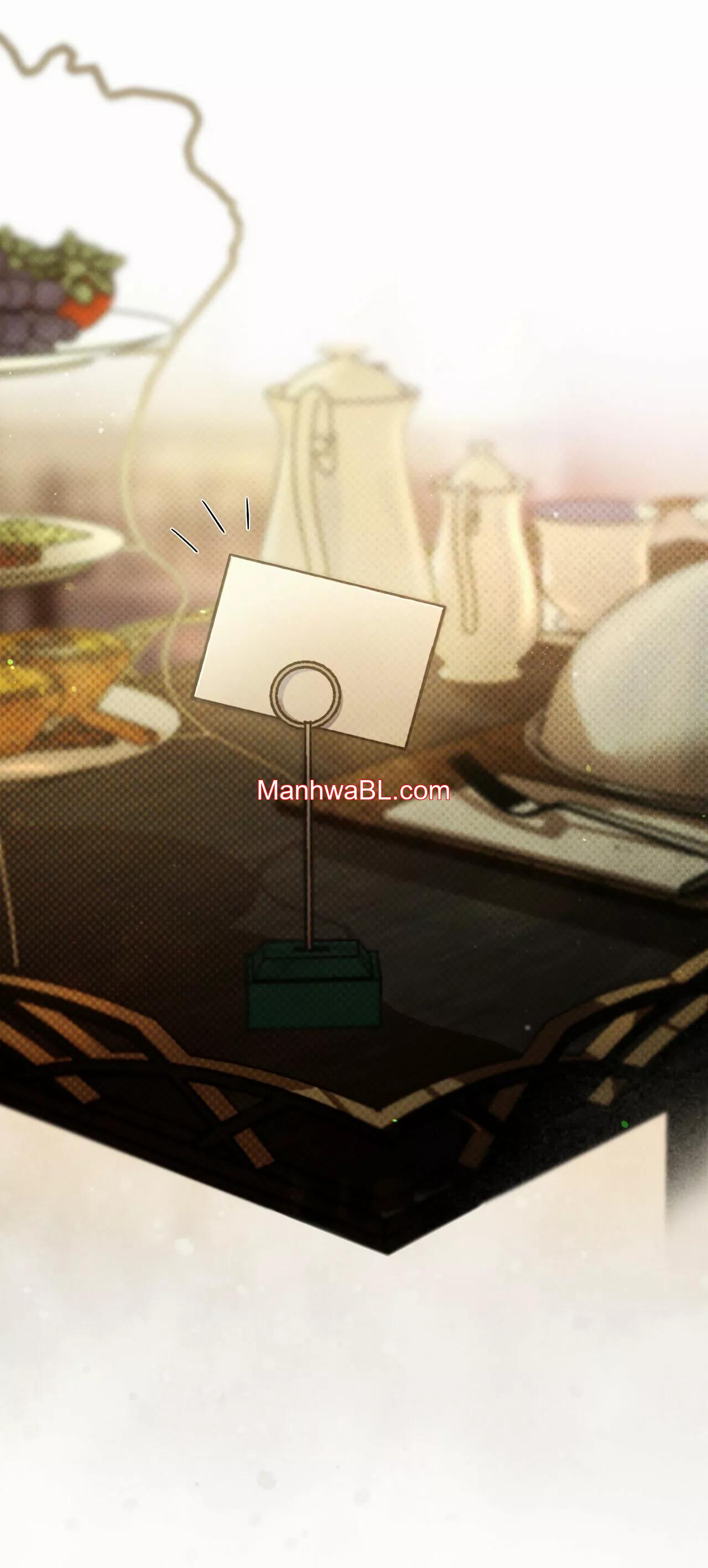 Codename Anastasia - Capítulo 11 manhwa