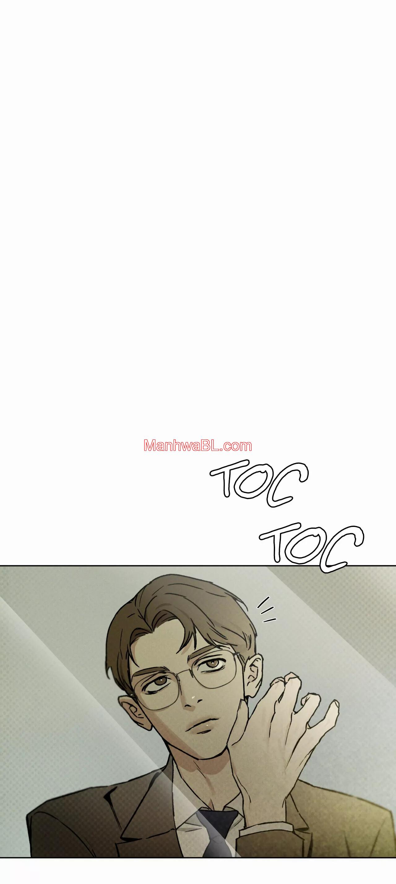 Codename Anastasia - Capítulo 11 manhwa