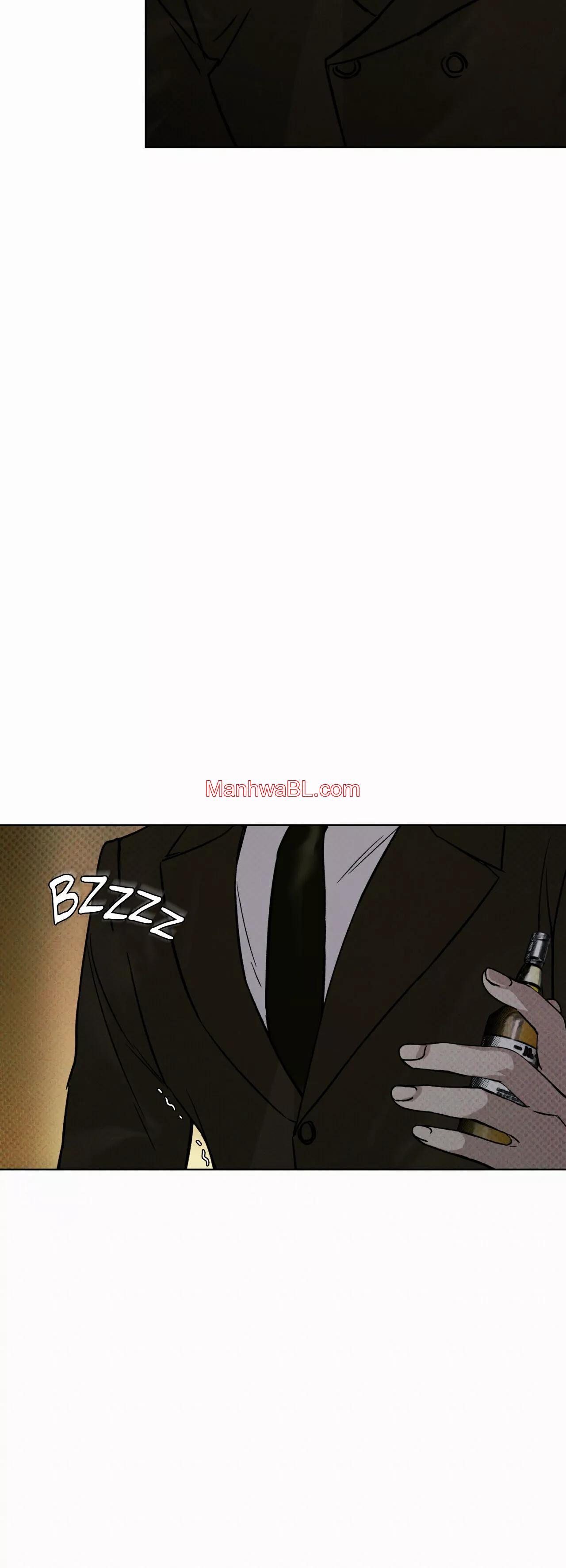 Codename Anastasia - Capítulo 10 2 manhwa