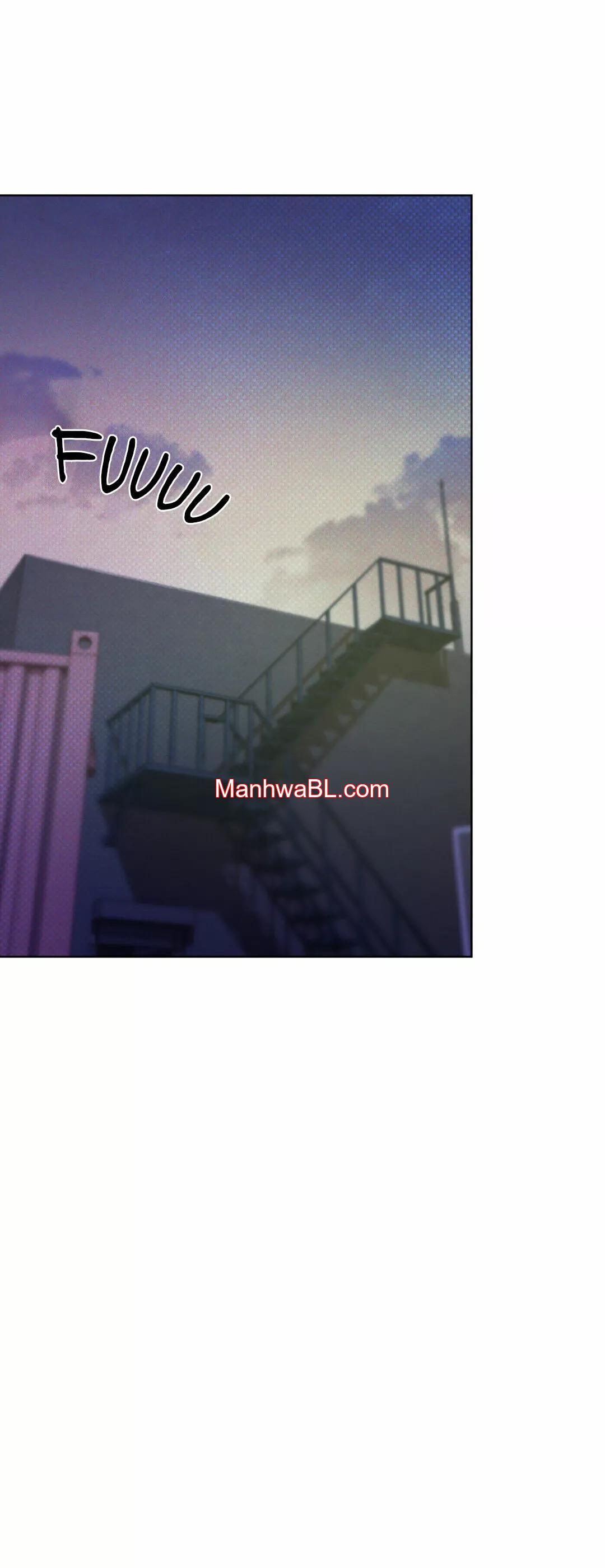 Codename Anastasia - Capítulo 7 3 manhwa