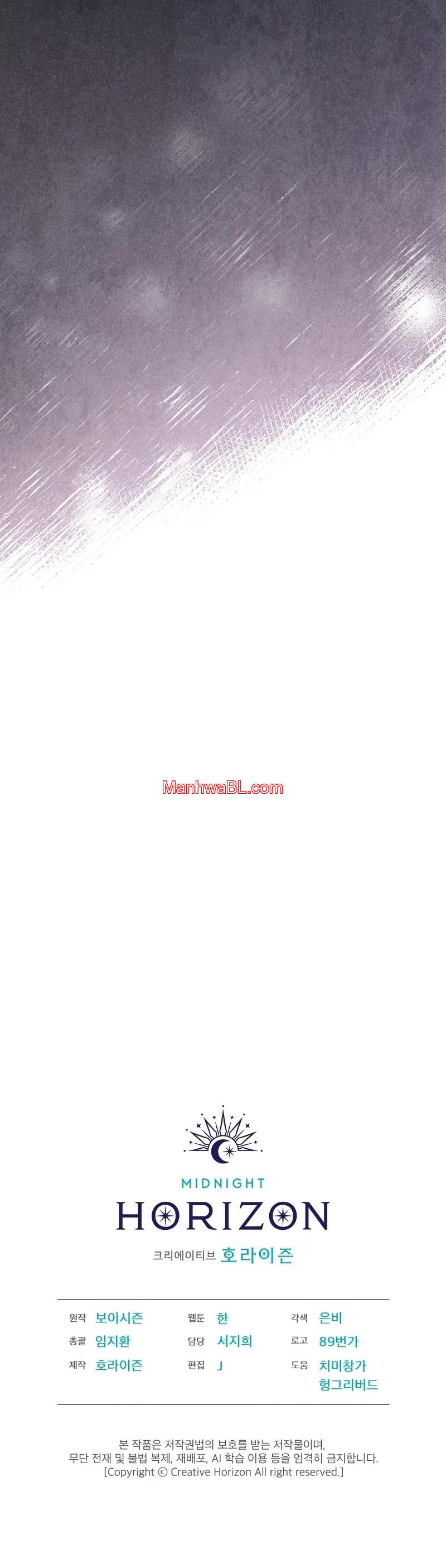 Codename Anastasia - Capítulo 43 3 manhwa